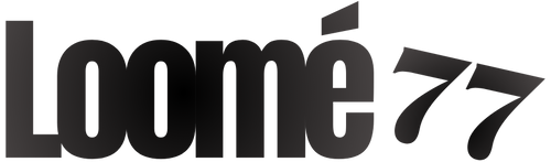 Loom77